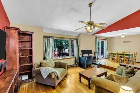 25 Great Woods Road Plymouth MA 02360