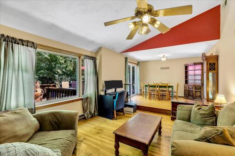 25 Great Woods Road Plymouth MA 02360