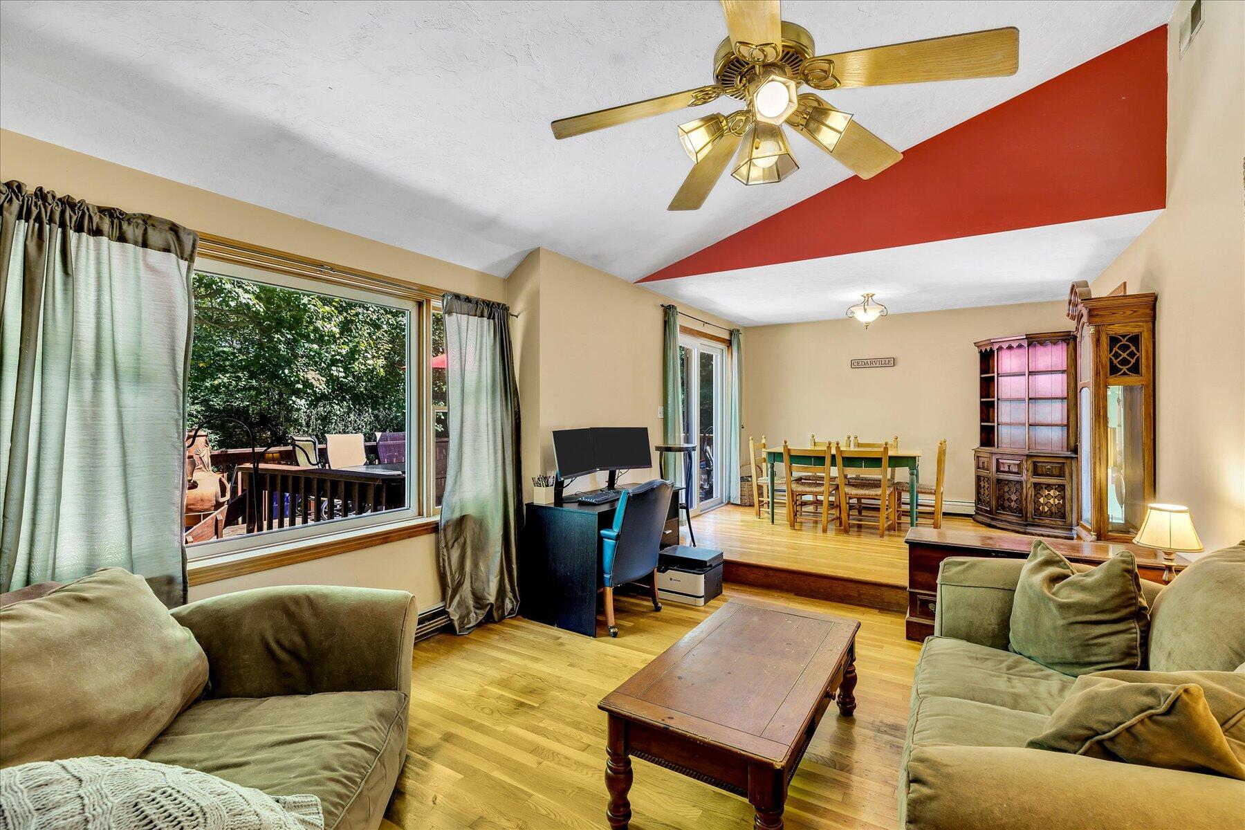 25 Great Woods Road Plymouth MA 02360