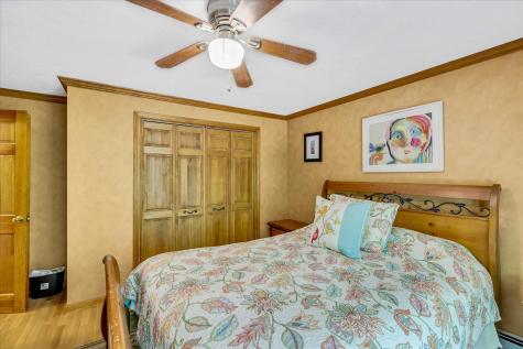 25 Great Woods Road Plymouth MA 02360