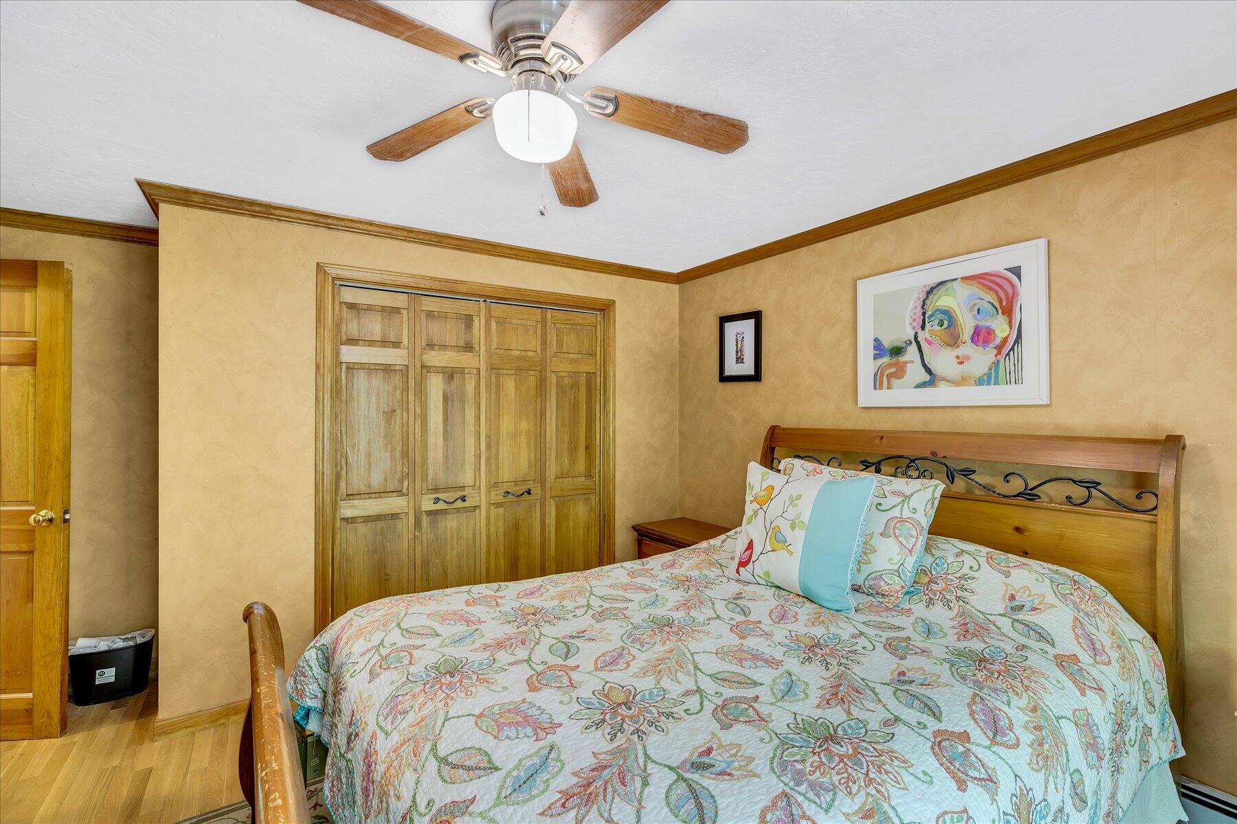 25 Great Woods Road Plymouth MA 02360