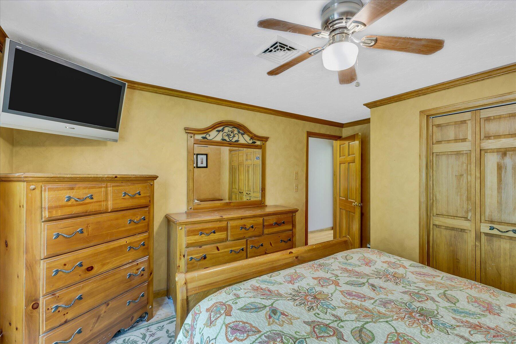 25 Great Woods Road Plymouth MA 02360