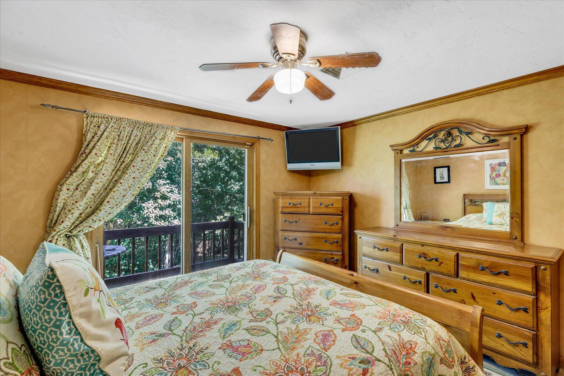 25 Great Woods Road Plymouth MA 02360