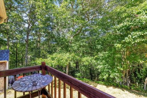 25 Great Woods Road Plymouth MA 02360