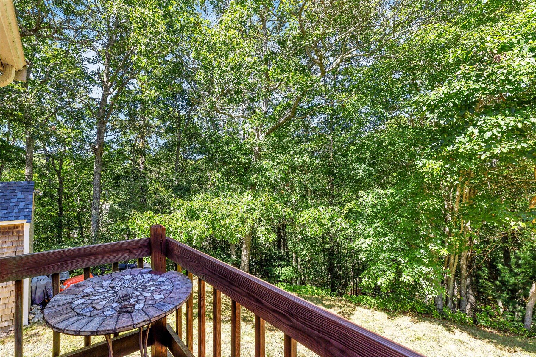 25 Great Woods Road Plymouth MA 02360