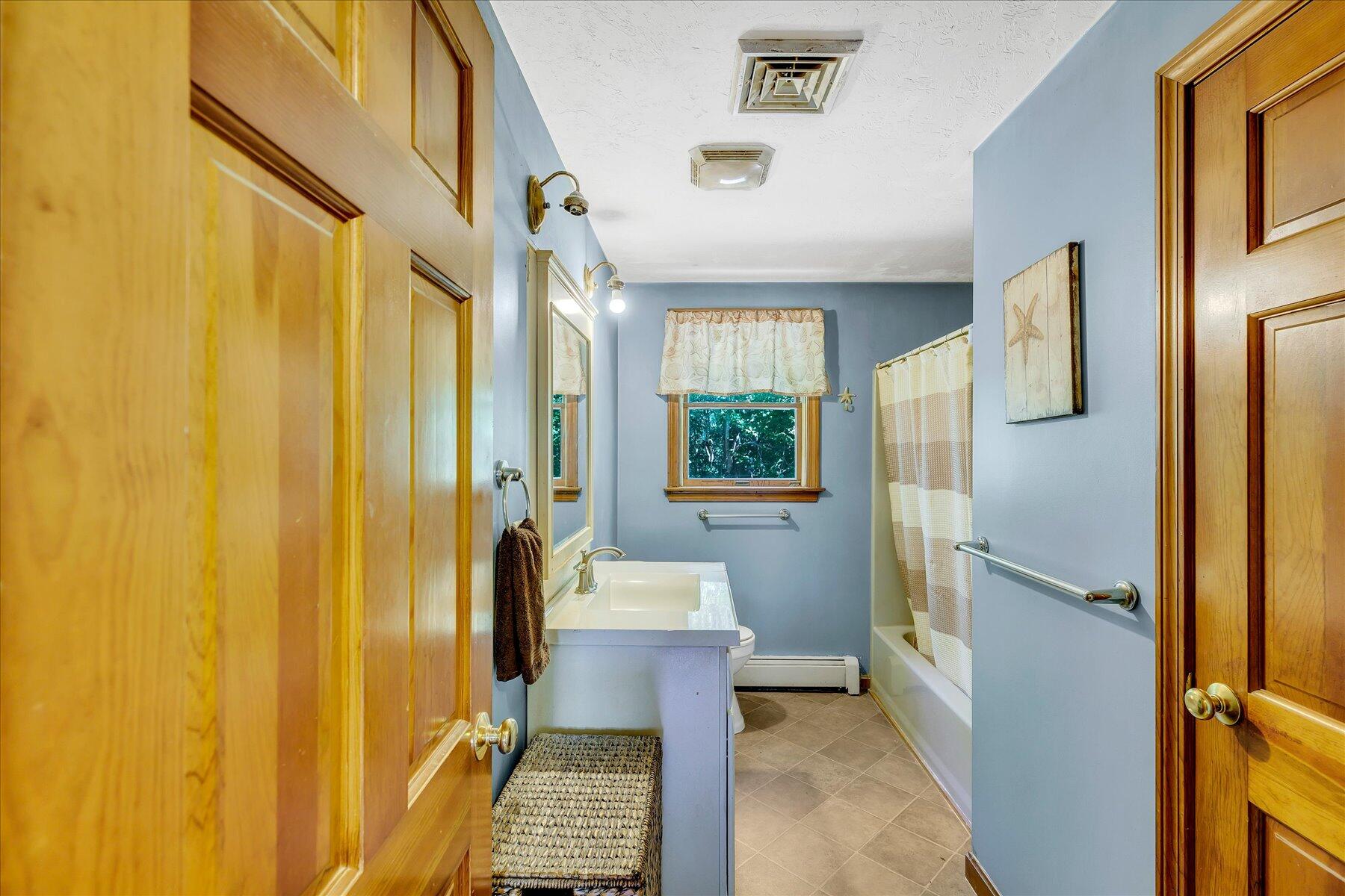 25 Great Woods Road Plymouth MA 02360