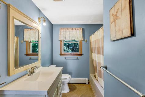 25 Great Woods Road Plymouth MA 02360