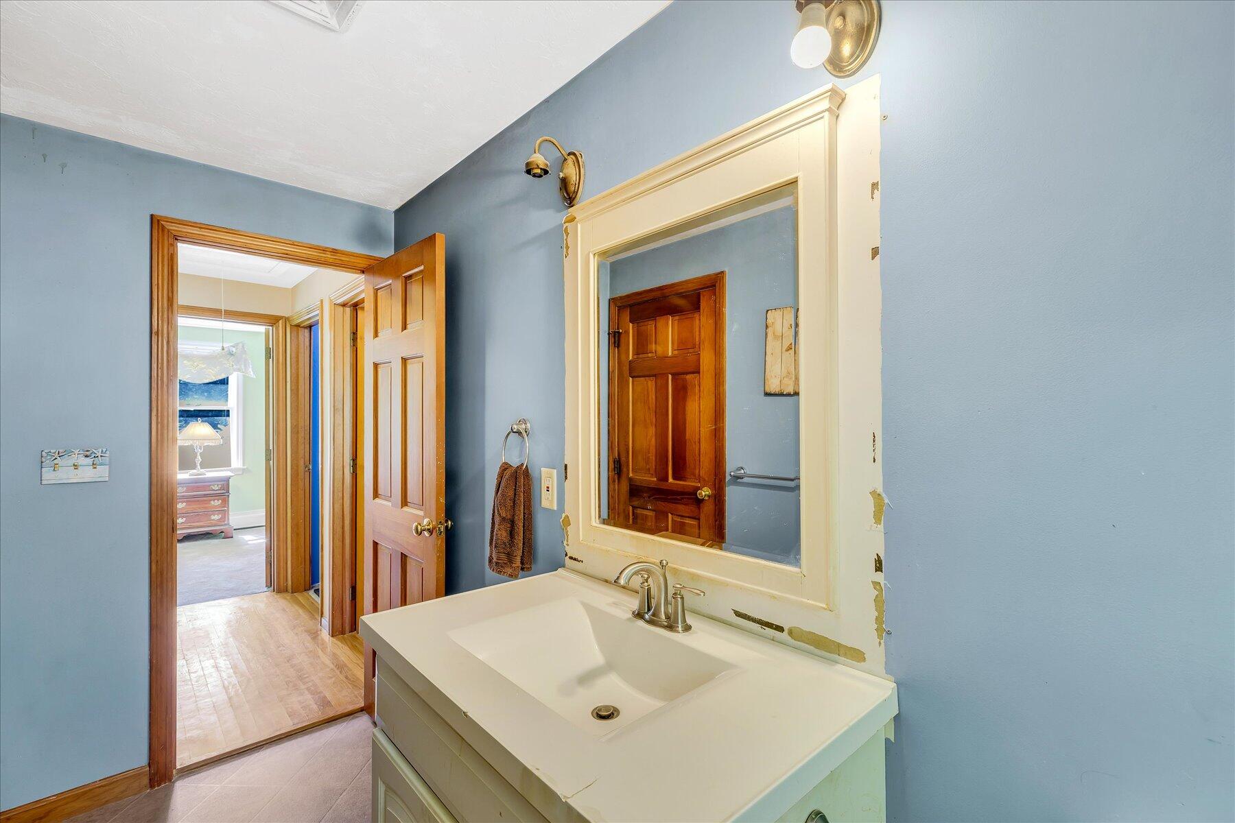 25 Great Woods Road Plymouth MA 02360