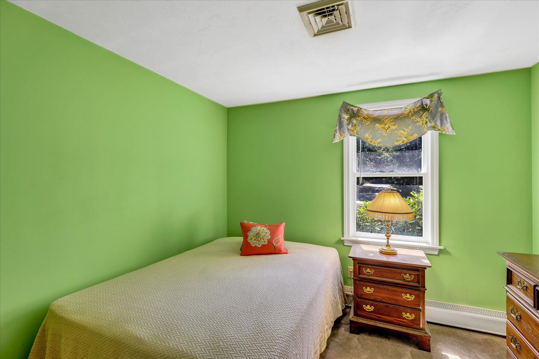 25 Great Woods Road Plymouth MA 02360