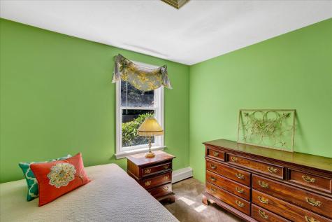 25 Great Woods Road Plymouth MA 02360