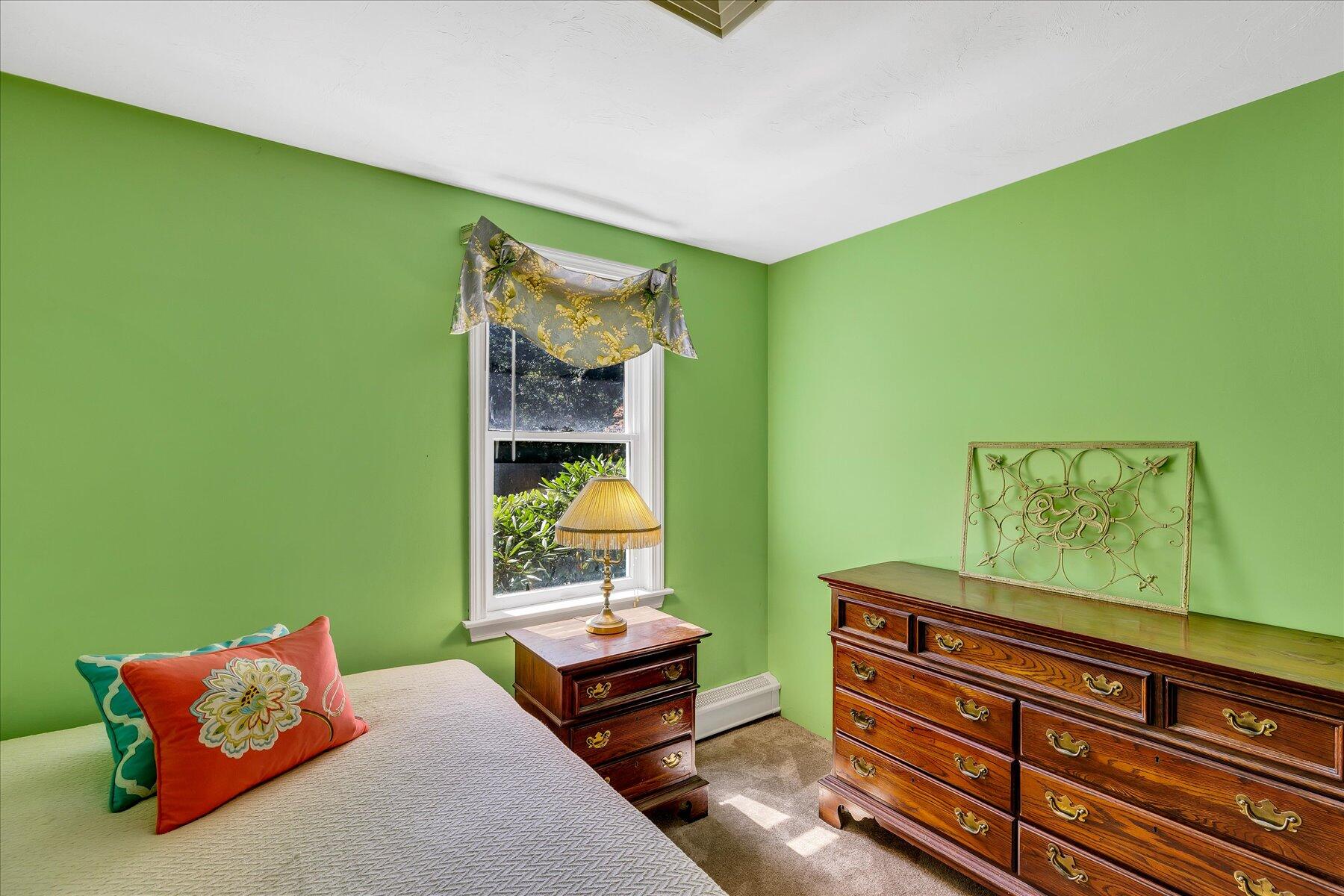 25 Great Woods Road Plymouth MA 02360