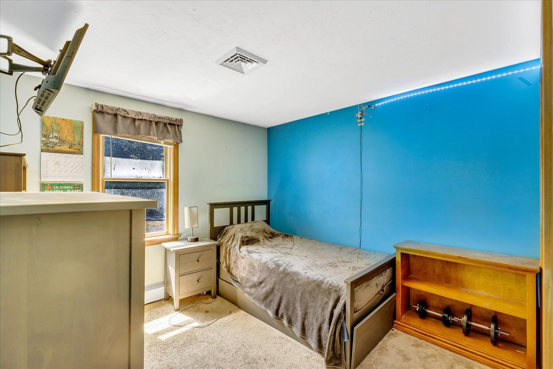 25 Great Woods Road Plymouth MA 02360