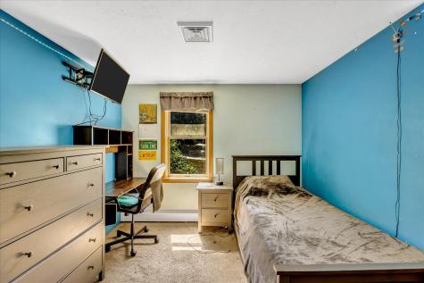 25 Great Woods Road Plymouth MA 02360