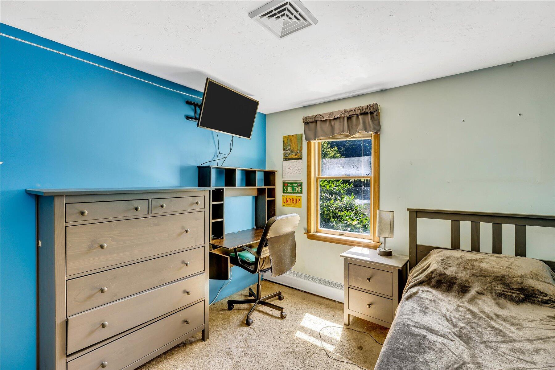 25 Great Woods Road Plymouth MA 02360