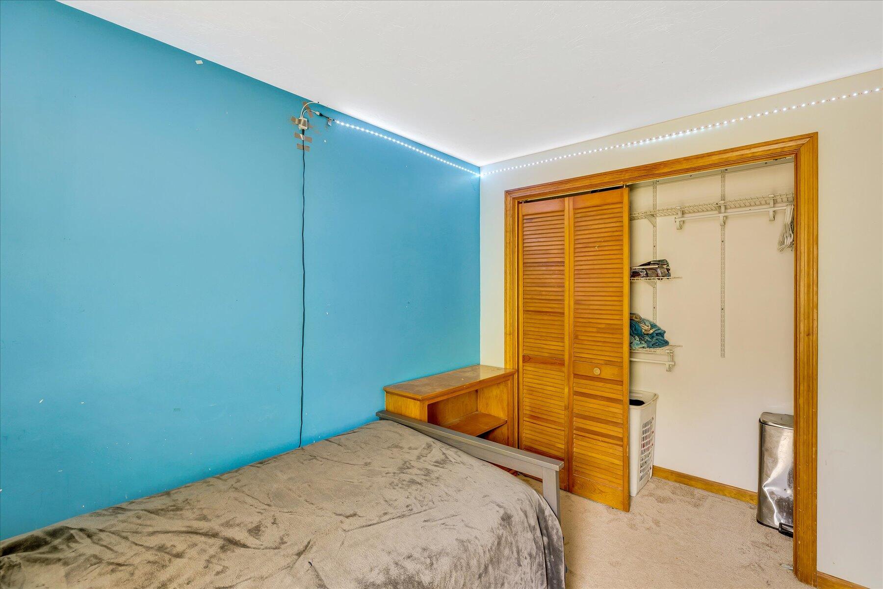 25 Great Woods Road Plymouth MA 02360