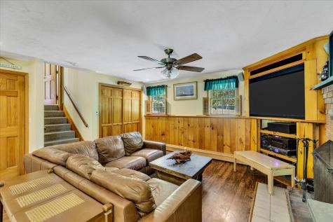 25 Great Woods Road Plymouth MA 02360