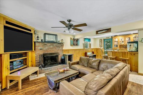 25 Great Woods Road Plymouth MA 02360