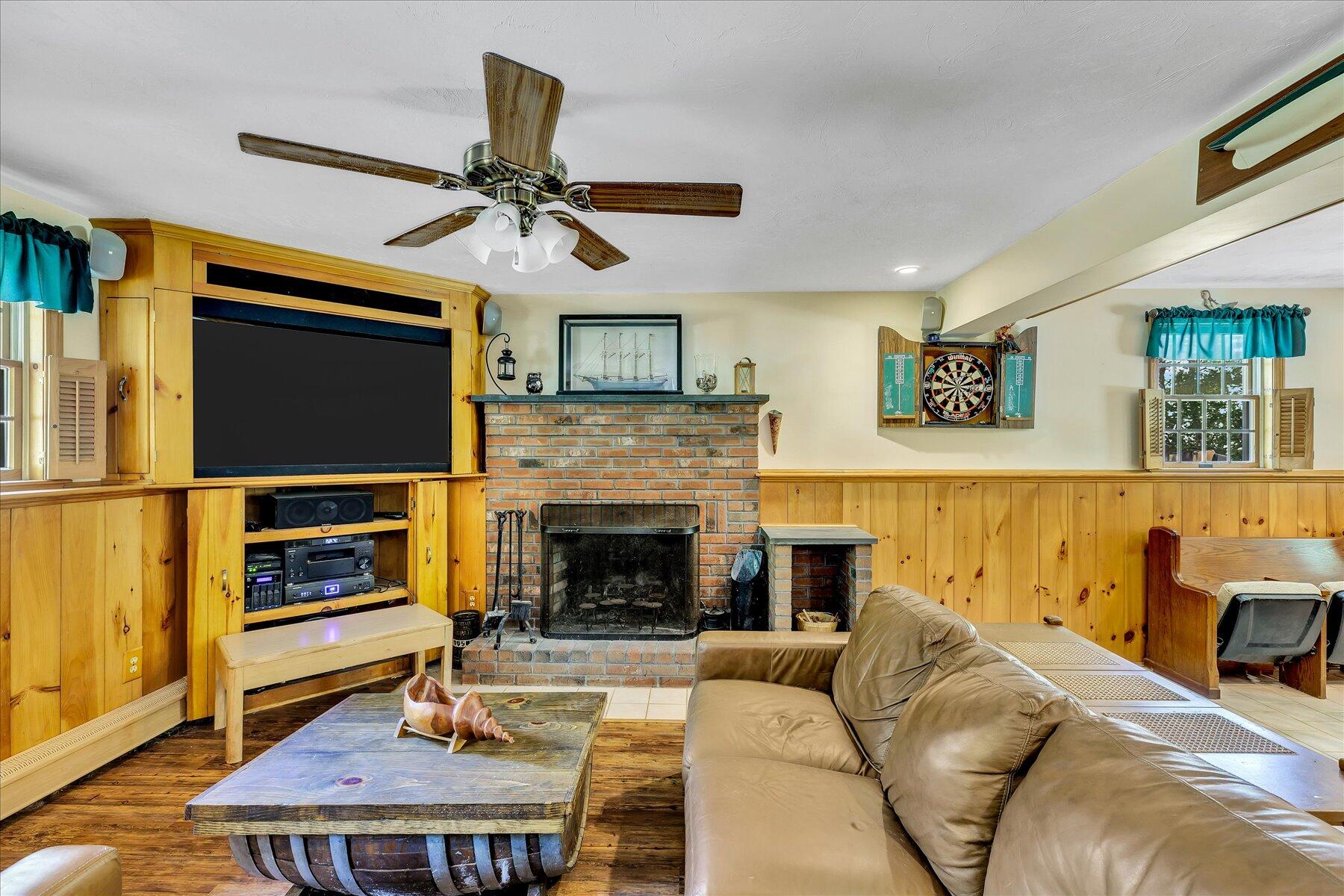 25 Great Woods Road Plymouth MA 02360