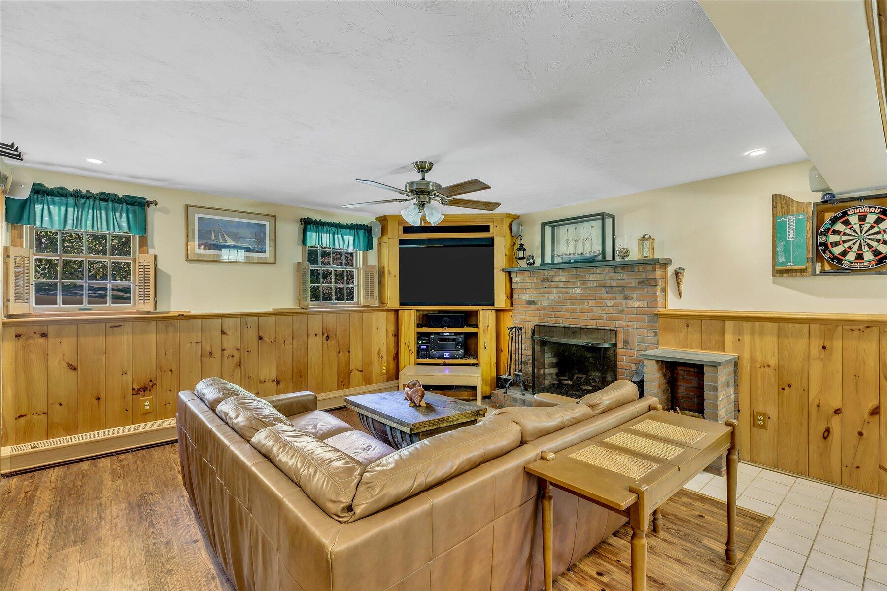 25 Great Woods Road Plymouth MA 02360