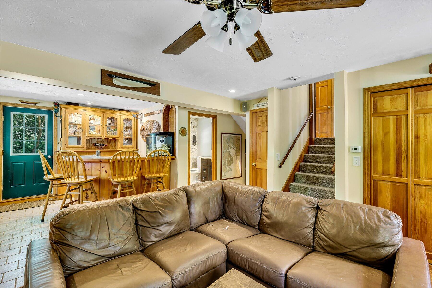 25 Great Woods Road Plymouth MA 02360