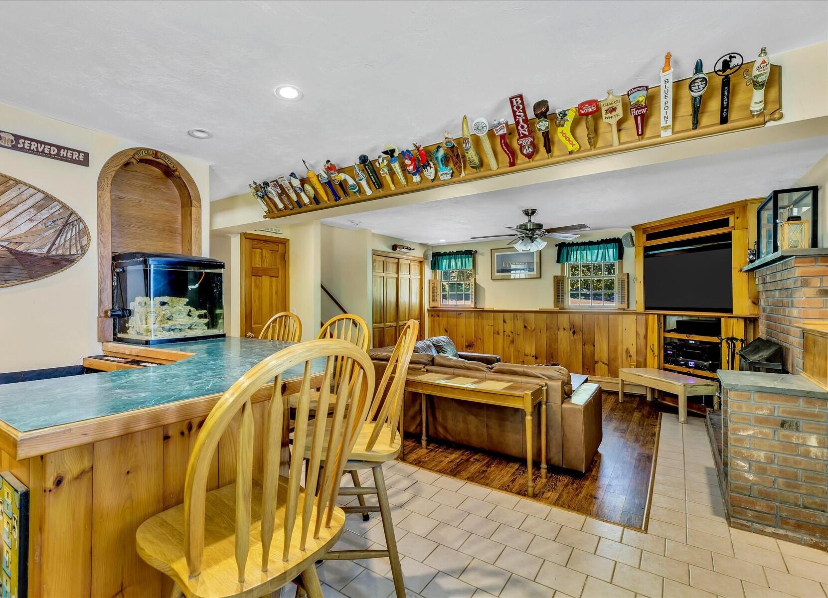 25 Great Woods Road Plymouth MA 02360