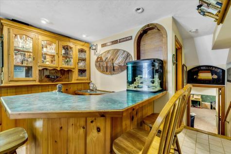 25 Great Woods Road Plymouth MA 02360