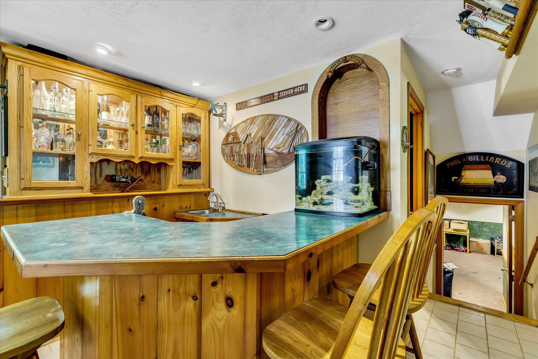 25 Great Woods Road Plymouth MA 02360