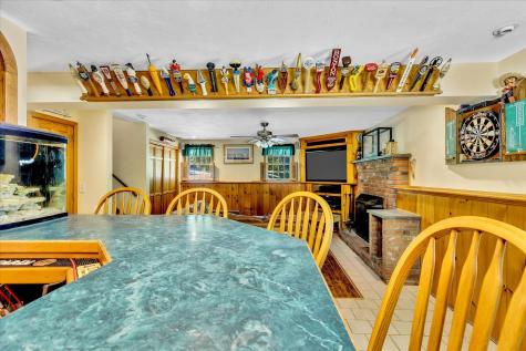 25 Great Woods Road Plymouth MA 02360