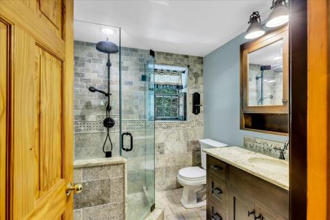 25 Great Woods Road Plymouth MA 02360