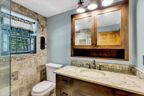 25 Great Woods Road Plymouth MA 02360