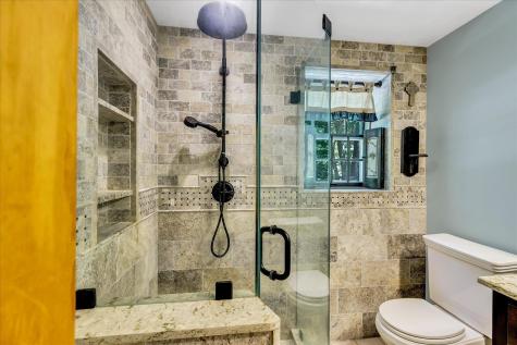 25 Great Woods Road Plymouth MA 02360