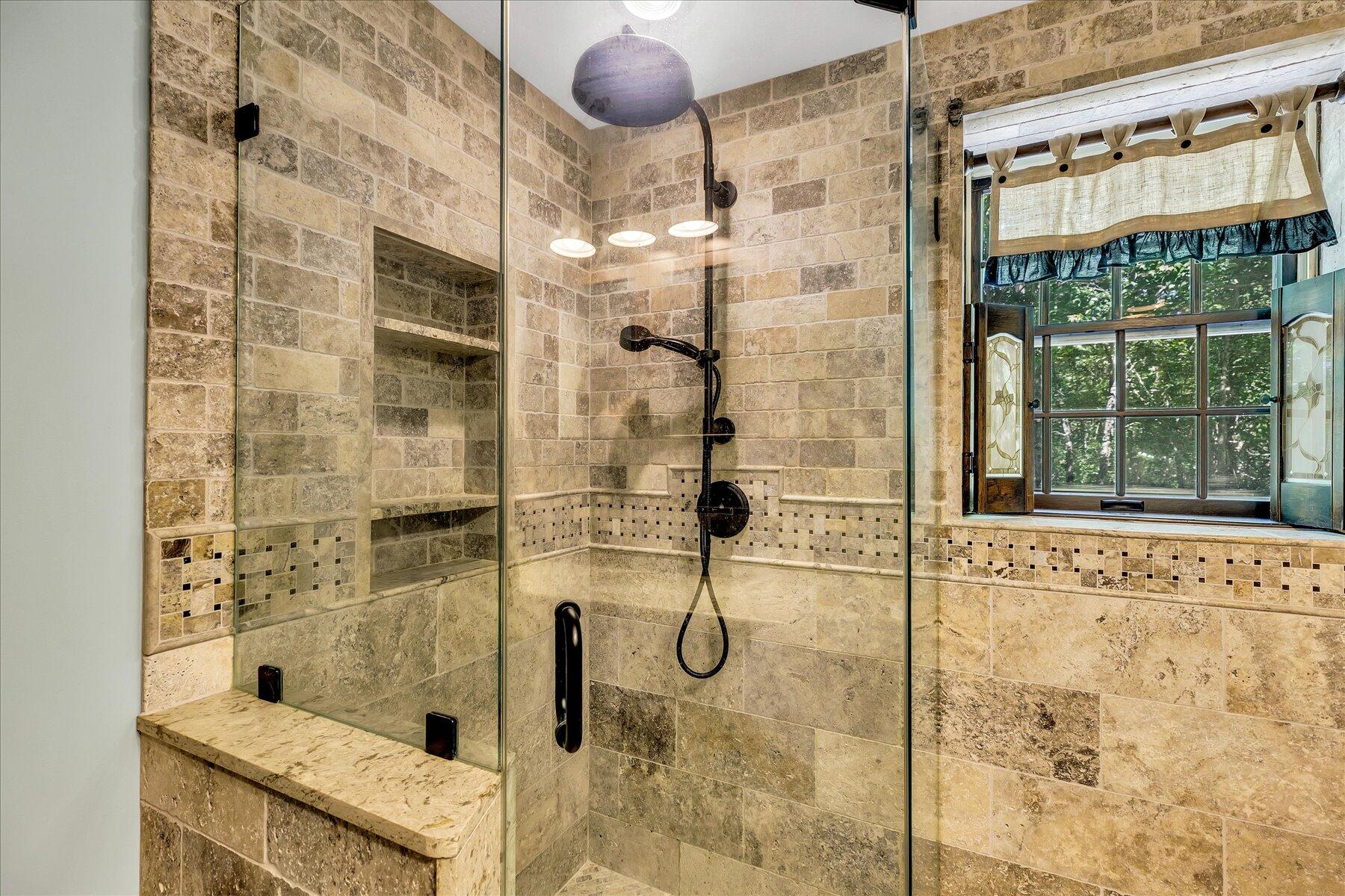 25 Great Woods Road Plymouth MA 02360