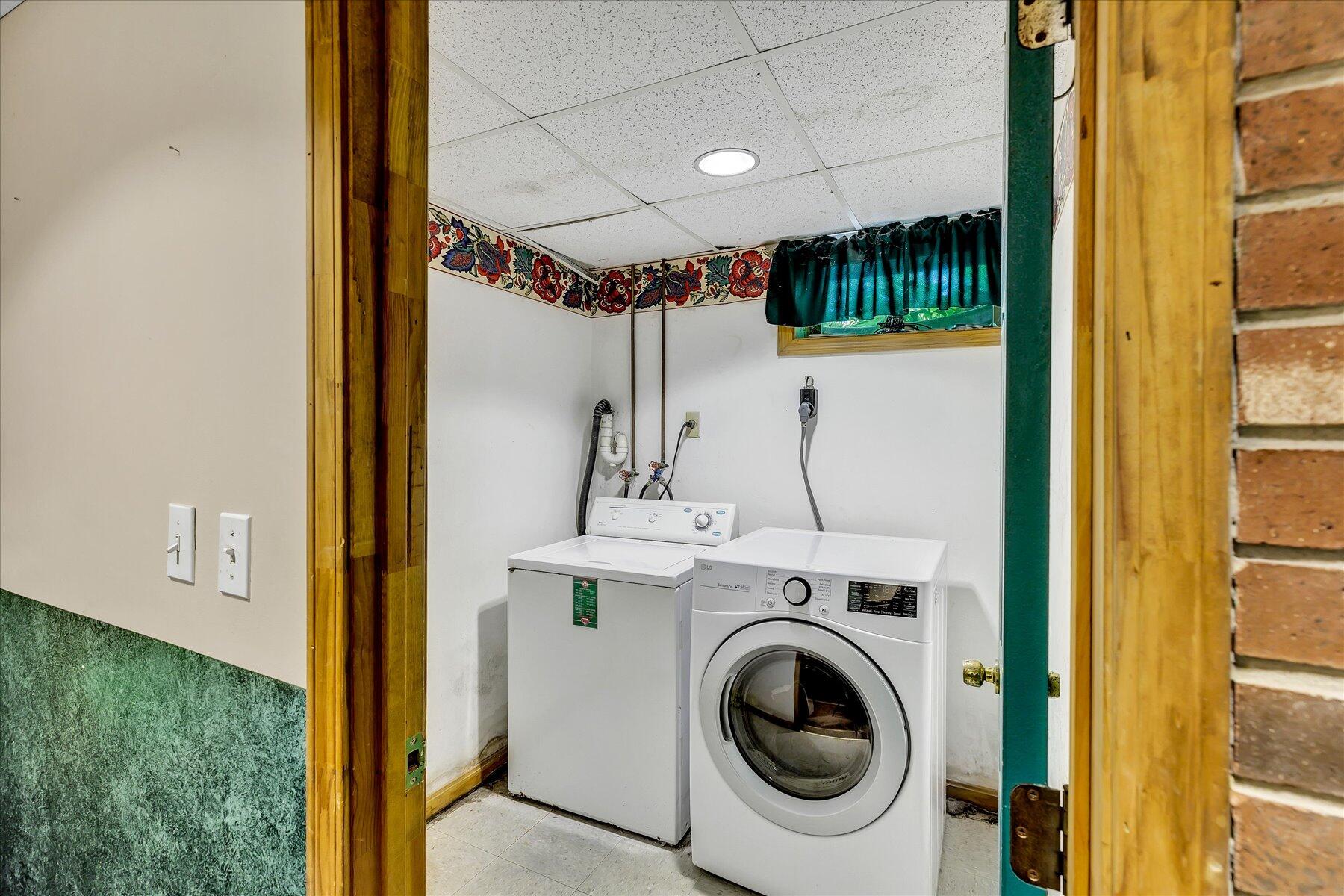 25 Great Woods Road Plymouth MA 02360