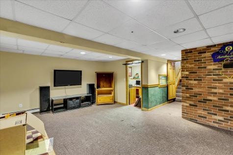 25 Great Woods Road Plymouth MA 02360