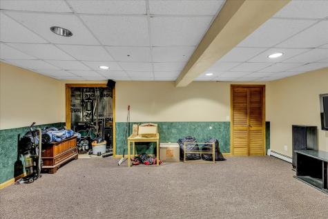 25 Great Woods Road Plymouth MA 02360