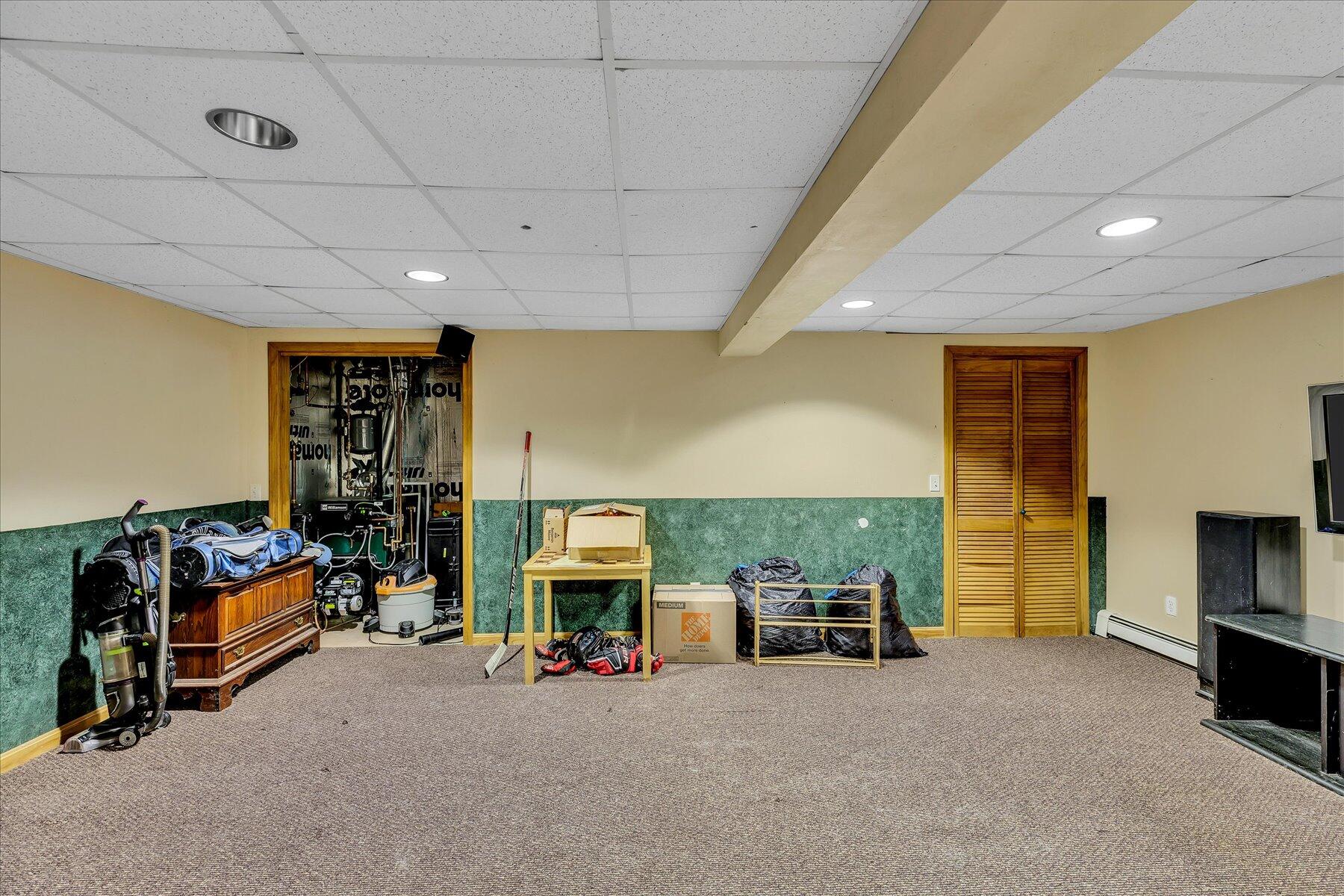 25 Great Woods Road Plymouth MA 02360