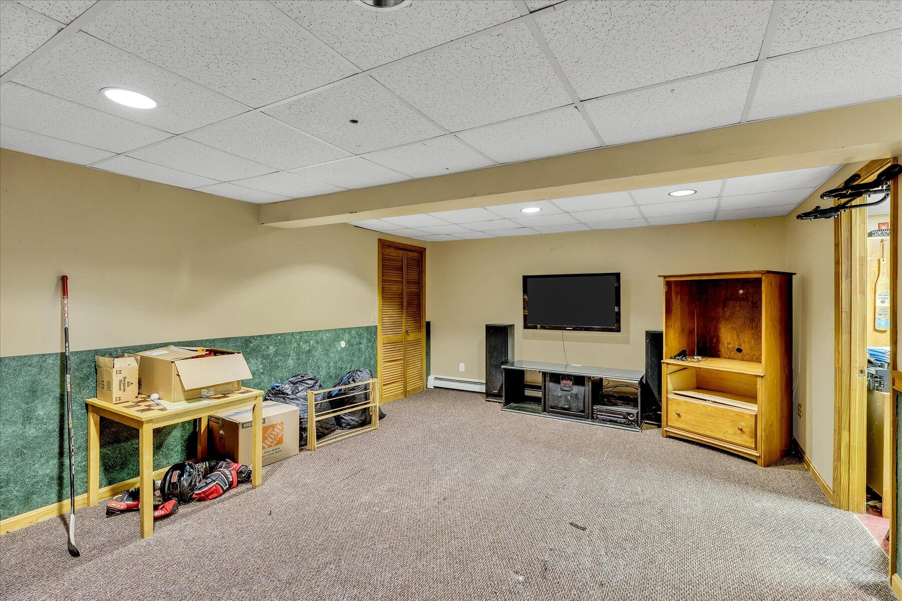 25 Great Woods Road Plymouth MA 02360