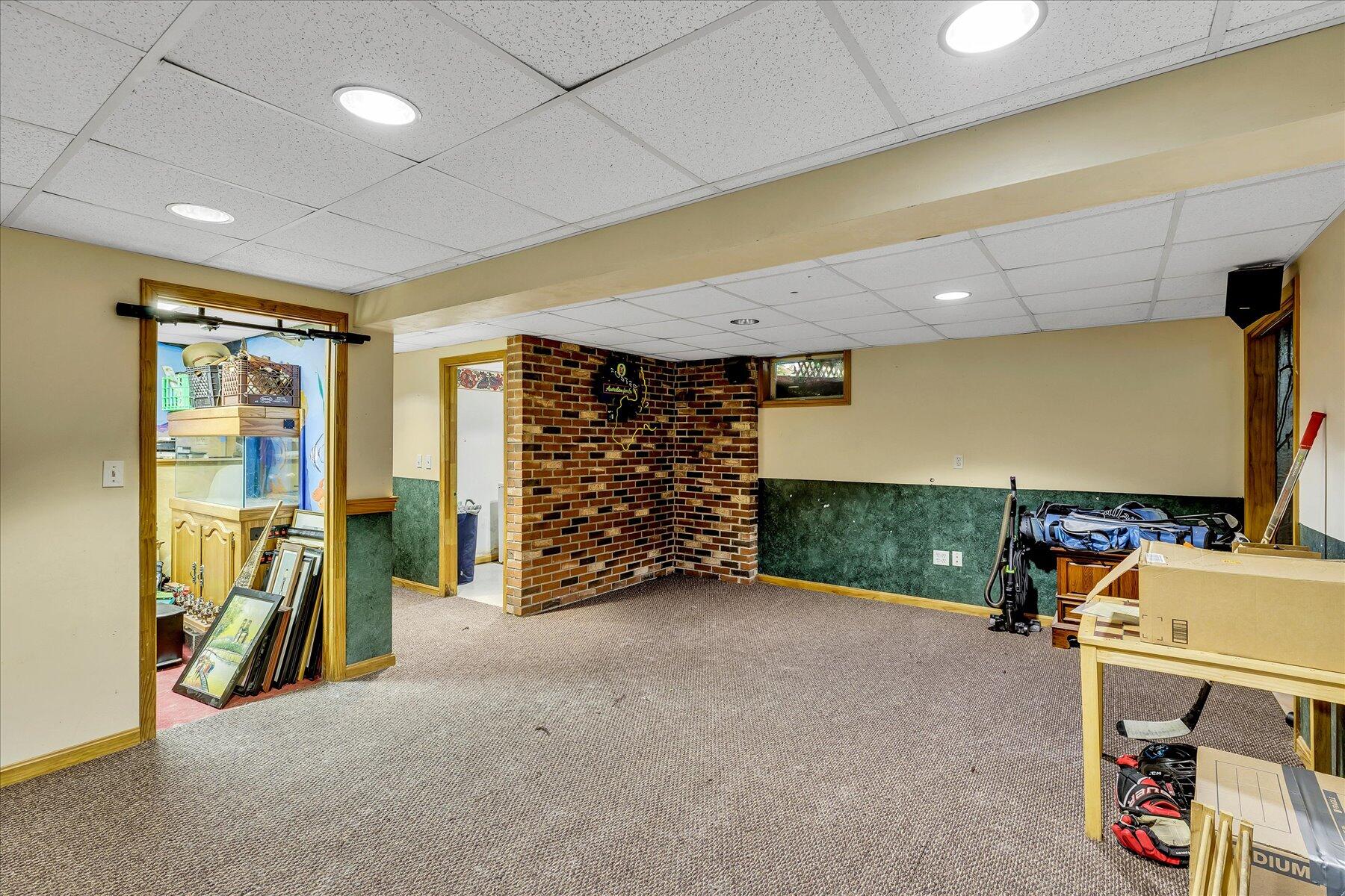 25 Great Woods Road Plymouth MA 02360