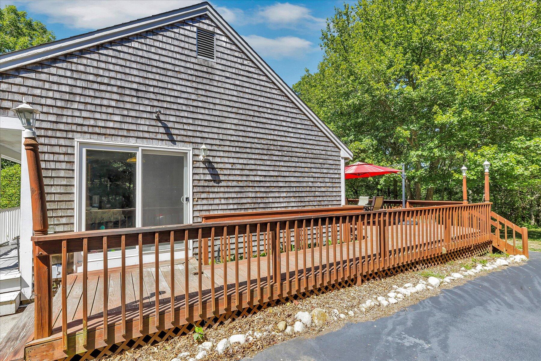 25 Great Woods Road Plymouth MA 02360