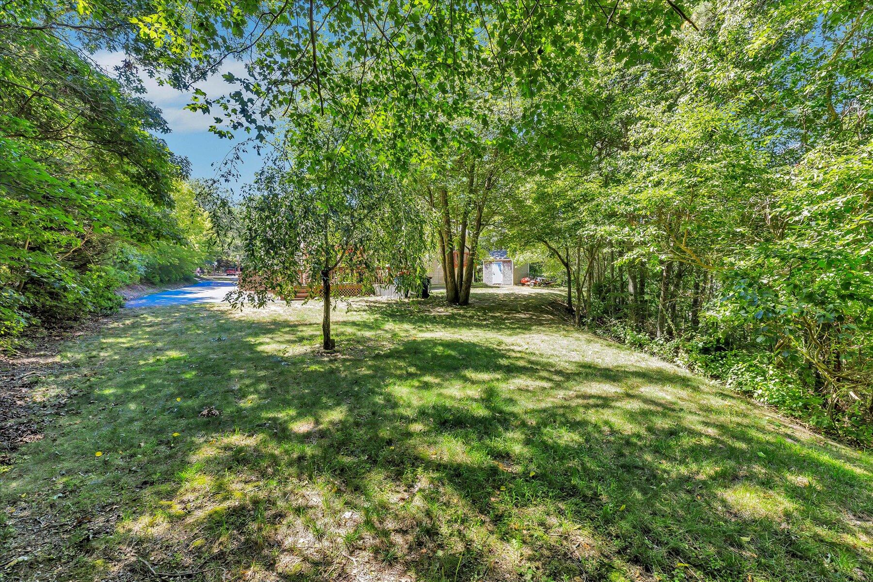 25 Great Woods Road Plymouth MA 02360