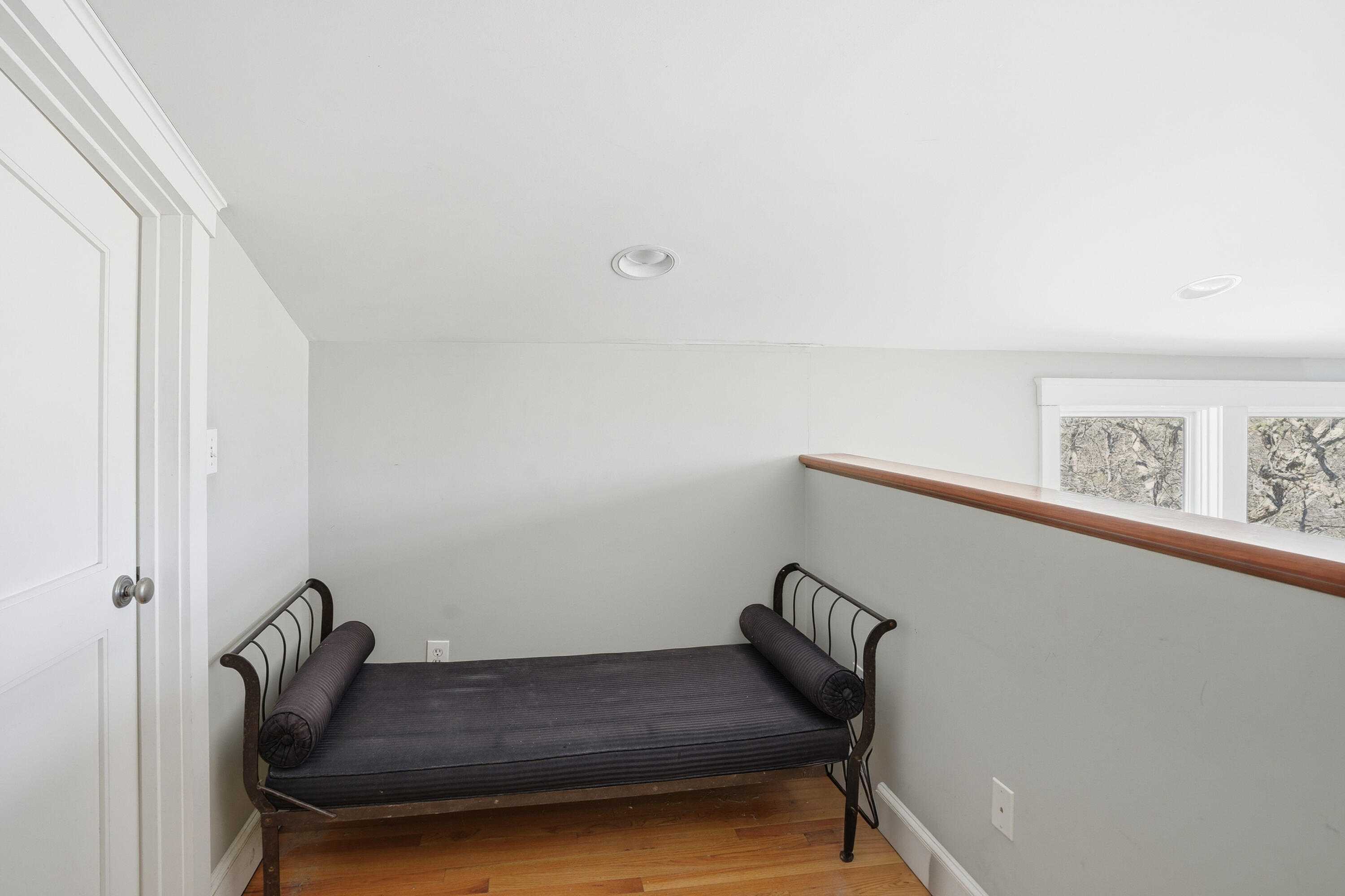 18 Wood Duck Way Edgartown MA 02539