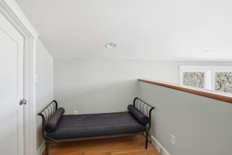 18 Wood Duck Way Edgartown MA 02539