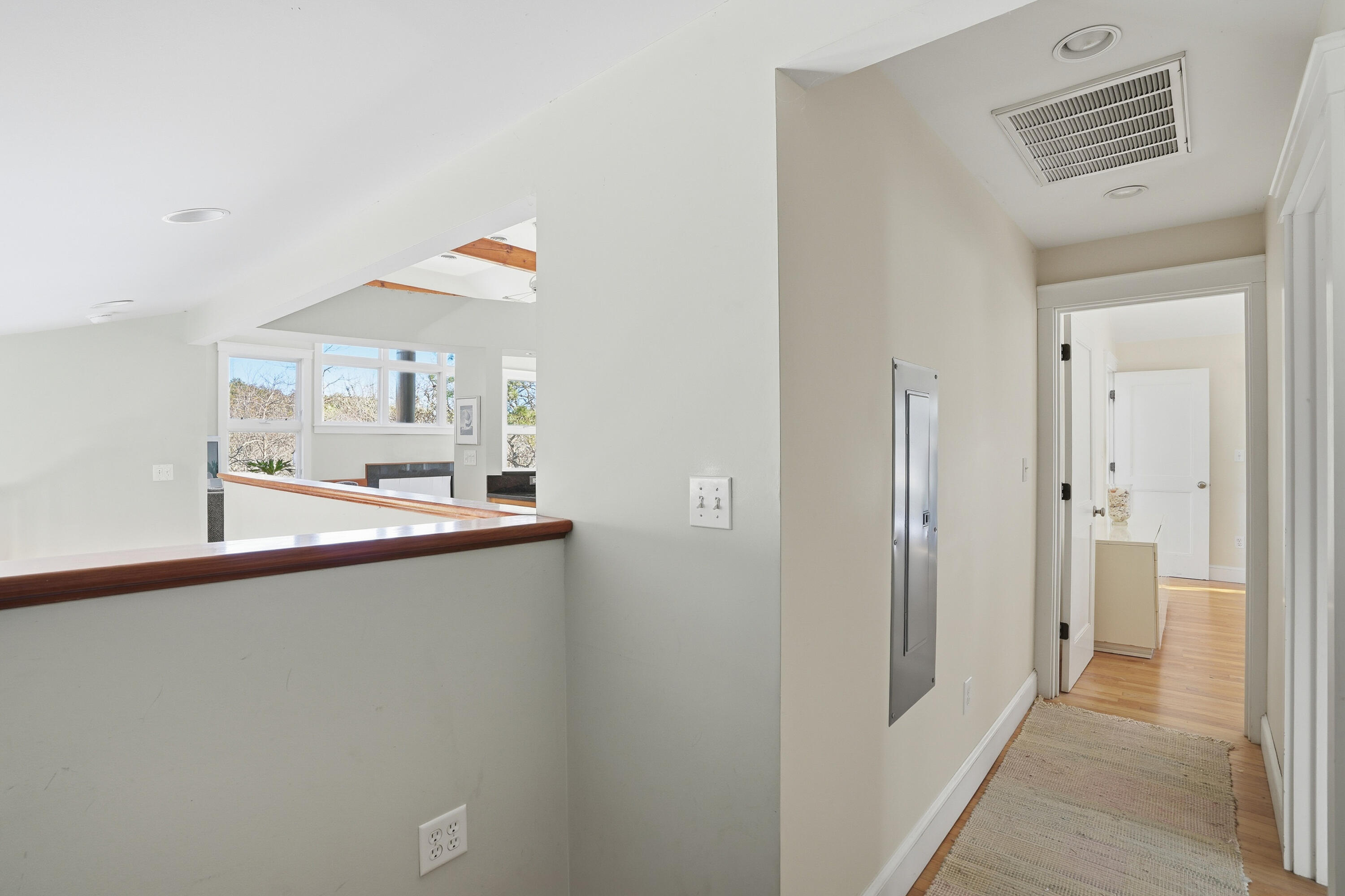 18 Wood Duck Way Edgartown MA 02539