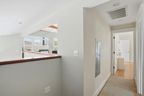 18 Wood Duck Way Edgartown MA 02539