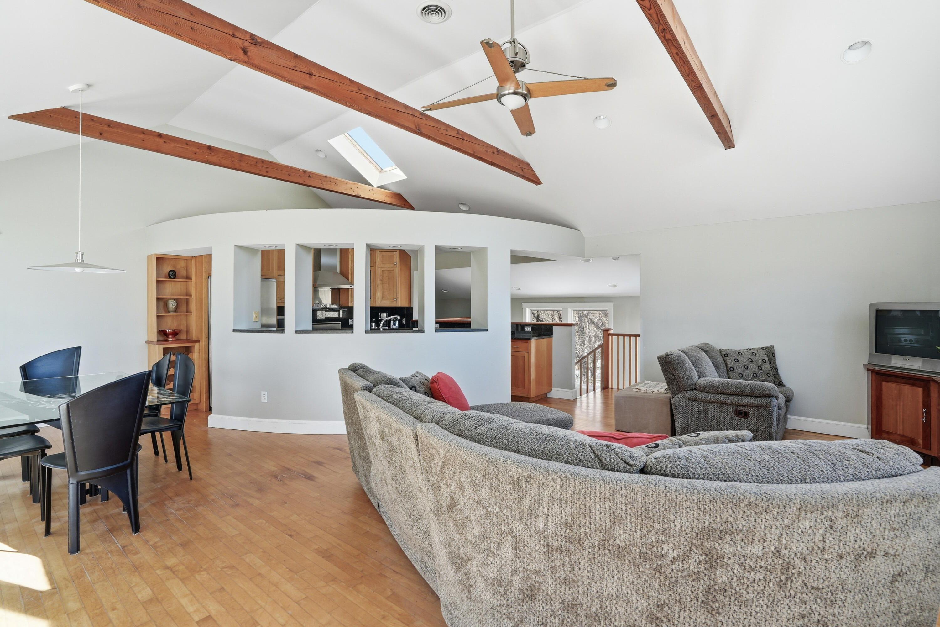 18 Wood Duck Way Edgartown MA 02539
