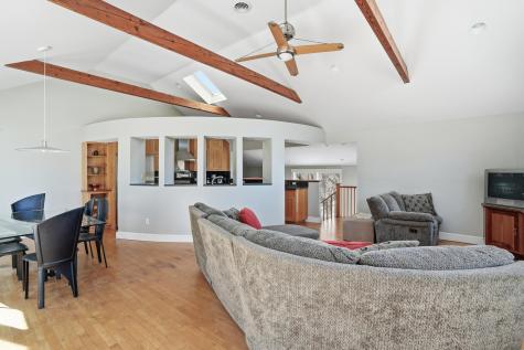 18 Wood Duck Way Edgartown MA 02539
