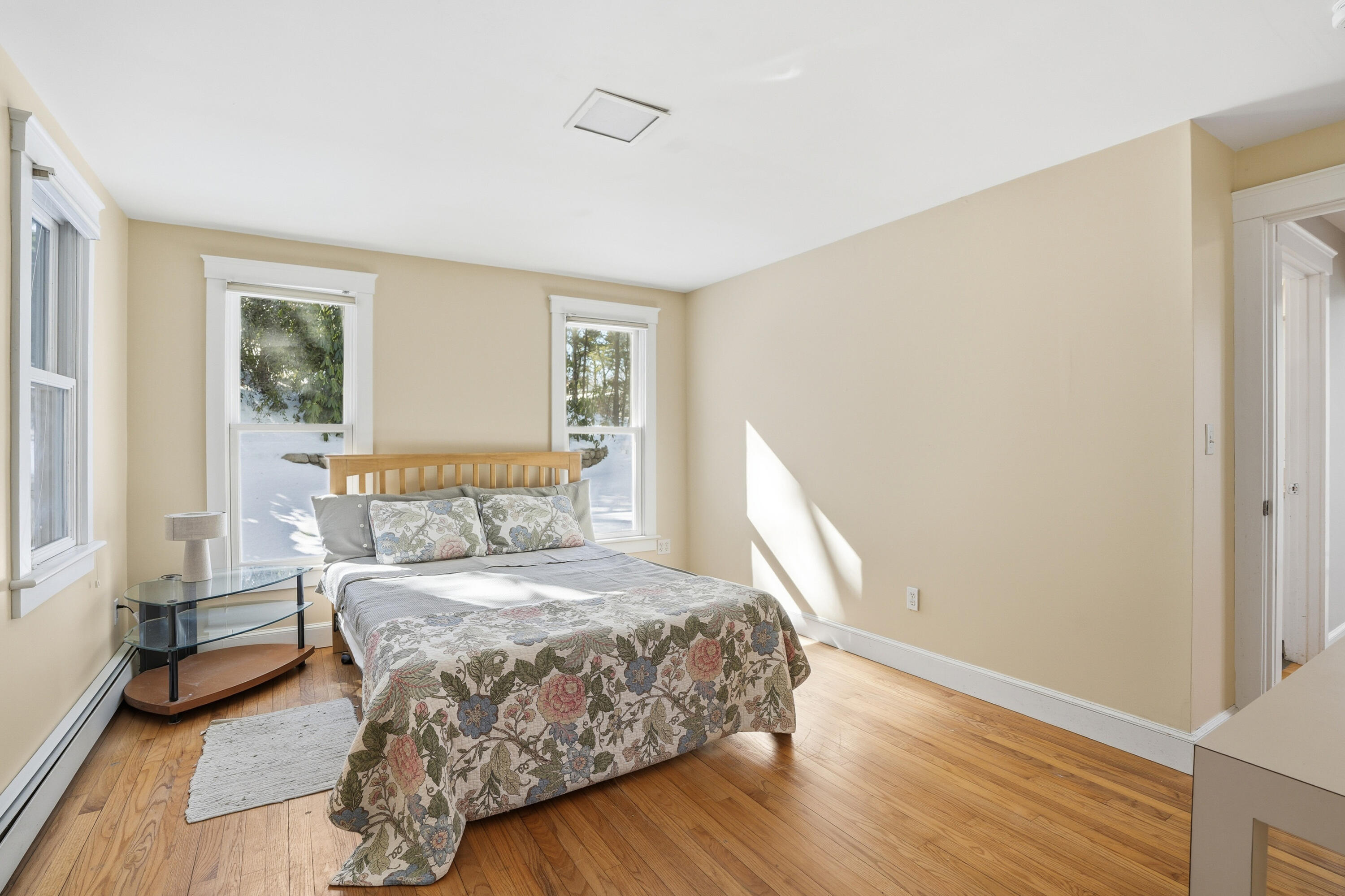 18 Wood Duck Way Edgartown MA 02539
