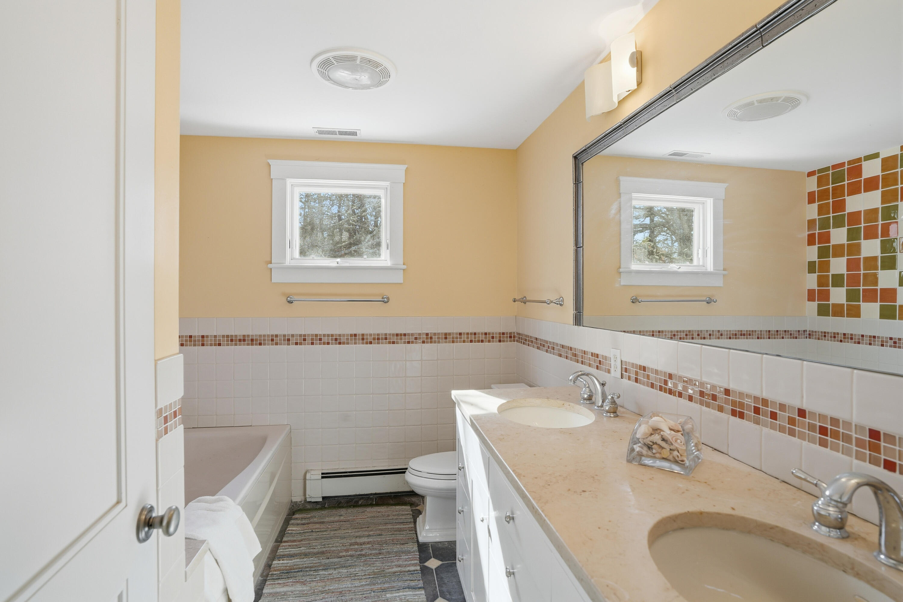 18 Wood Duck Way Edgartown MA 02539