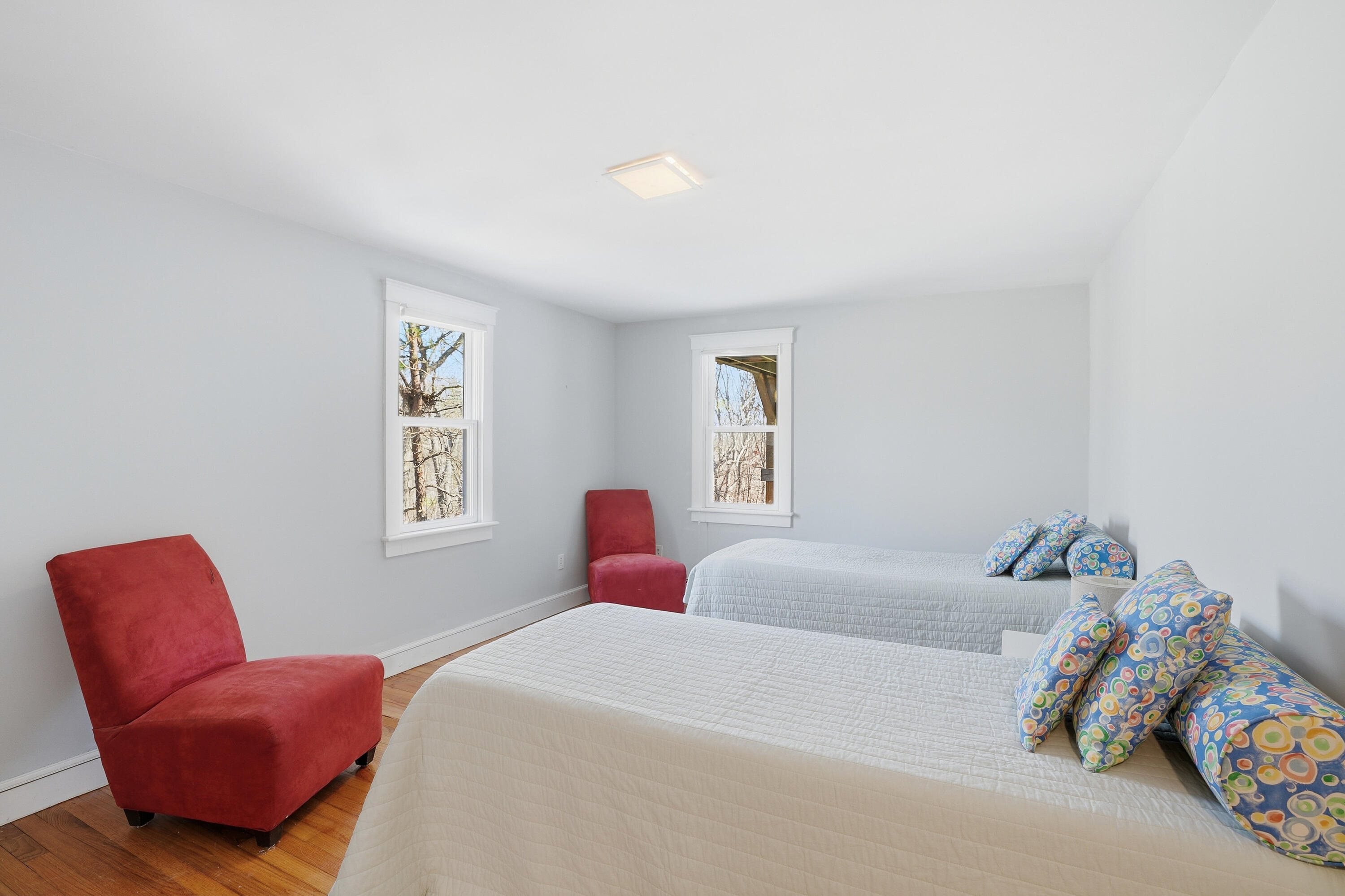 18 Wood Duck Way Edgartown MA 02539