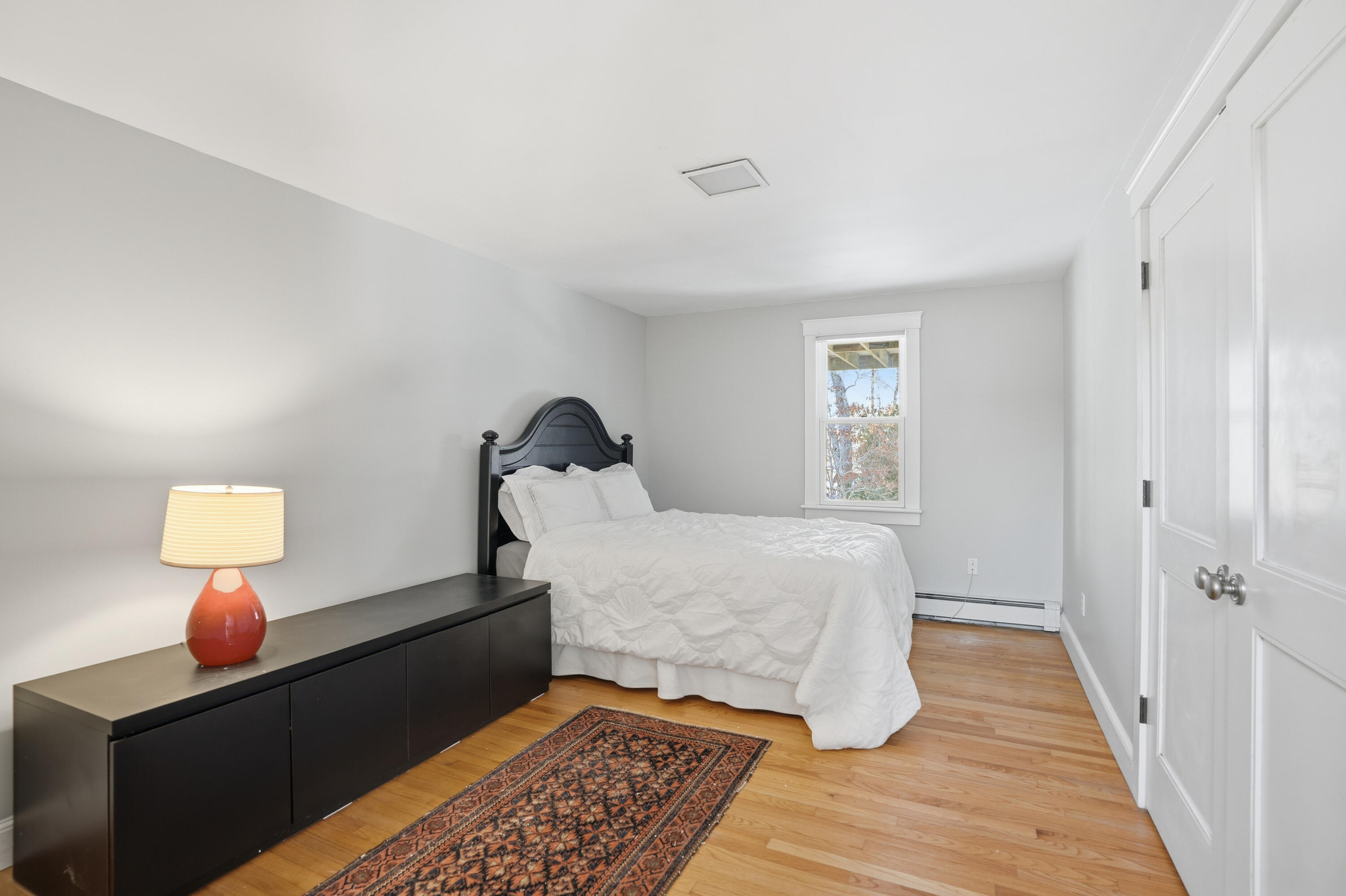 18 Wood Duck Way Edgartown MA 02539